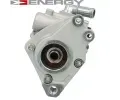 ENERGY Hydraulické čerpadlo řízení ENG PW680211, PW680211