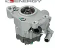 Hydraulick� �erpadlo ��zen�&nbsp;ENERGY&nbsp;&dash;&nbsp;ENG PW680213