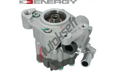ENERGY Hydraulické čerpadlo řízení ENG PW680213, PW680213 ENERGY Hydraulické čerpadlo řízení ENG PW680213, PW680213