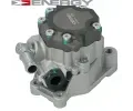 ENERGY Hydraulické čerpadlo řízení ENG PW680213, PW680213