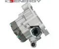 ENERGY Hydraulické čerpadlo řízení ENG PW680213, PW680213