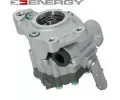 Hydraulick� �erpadlo ��zen�&nbsp;ENERGY&nbsp;&dash;&nbsp;ENG PW680214