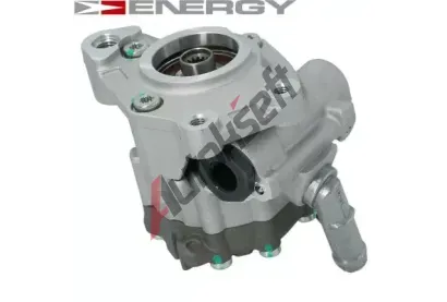 ENERGY Hydraulick� �erpadlo ��zen� ENG PW680214, PW680214