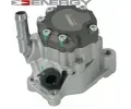 ENERGY Hydraulick� �erpadlo ��zen� ENG PW680214, PW680214