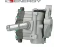 ENERGY Hydraulick� �erpadlo ��zen� ENG PW680214, PW680214