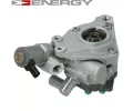 Hydraulick� �erpadlo ��zen�&nbsp;ENERGY&nbsp;&dash;&nbsp;ENG PW680217