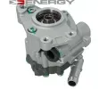 Hydraulick� �erpadlo ��zen�&nbsp;ENERGY&nbsp;&dash;&nbsp;ENG PW680218
