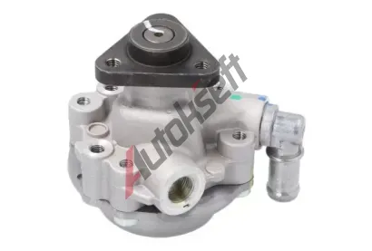 ENERGY Hydraulick� �erpadlo ��zen� ENG PW680246, PW680246