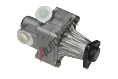 ENERGY Hydraulick� �erpadlo ��zen� ENG PW680268, PW680268