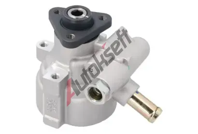 ENERGY Hydraulick� �erpadlo ��zen� ENG PW680314, PW680314