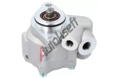 ENERGY Hydraulick� �erpadlo ��zen� ENG PW680355, PW680355