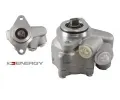 ENERGY Hydraulick� �erpadlo ��zen� ENG PW680355, PW680355