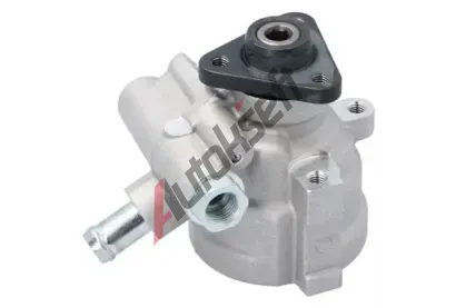 ENERGY Hydraulick� �erpadlo ��zen� ENG PW680360, PW680360