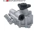 Hydraulick� �erpadlo ��zen�&nbsp;ENERGY&nbsp;&dash;&nbsp;ENG PW680366