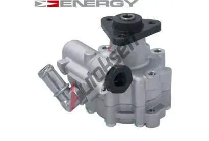ENERGY Hydraulick� �erpadlo ��zen� ENG PW680366, PW680366
