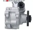 ENERGY Hydraulick� �erpadlo ��zen� ENG PW680366, PW680366