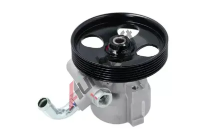 ENERGY Hydraulick� �erpadlo ��zen� ENG PW680368, PW680368