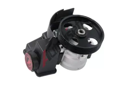 ENERGY Hydraulick� �erpadlo ��zen� ENG PW680377, PW680377