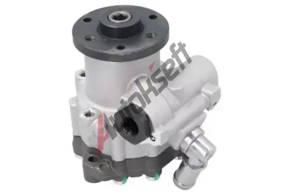 ENERGY Hydraulick� �erpadlo ��zen� ENG PW680405, PW680405