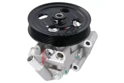 ENERGY Hydraulick� �erpadlo ��zen� ENG PW680423, PW680423