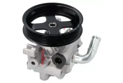 ENERGY Hydraulick� �erpadlo ��zen� ENG PW680427, PW680427