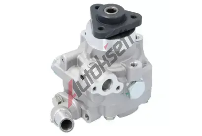 ENERGY Hydraulické čerpadlo řízení ENG PW680428, PW680428 ENERGY Hydraulické čerpadlo řízení ENG PW680428, PW680428