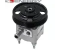 Hydraulick� �erpadlo ��zen�&nbsp;ENERGY&nbsp;&dash;&nbsp;ENG PW680429