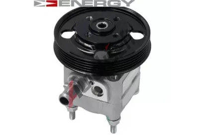 ENERGY Hydraulické čerpadlo řízení ENG PW680429, PW680429 ENERGY Hydraulické čerpadlo řízení ENG PW680429, PW680429