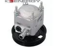 ENERGY Hydraulické čerpadlo řízení ENG PW680429, PW680429