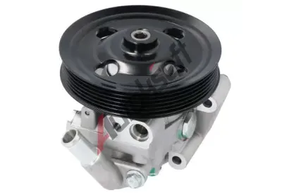 ENERGY Hydraulick� �erpadlo ��zen� ENG PW680430, PW680430