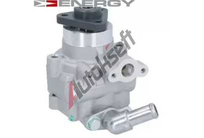 ENERGY Hydraulické čerpadlo řízení ENG PW680434, PW680434 ENERGY Hydraulické čerpadlo řízení ENG PW680434, PW680434