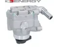 ENERGY Hydraulické čerpadlo řízení ENG PW680434, PW680434