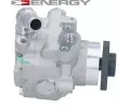 ENERGY Hydraulické čerpadlo řízení ENG PW680434, PW680434