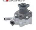 Hydraulick� �erpadlo ��zen�&nbsp;ENERGY&nbsp;&dash;&nbsp;ENG PW680436