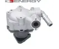 ENERGY Hydraulické čerpadlo řízení ENG PW680436, PW680436