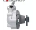 ENERGY Hydraulické čerpadlo řízení ENG PW680436, PW680436