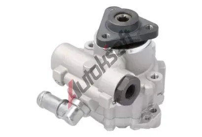 ENERGY Hydraulick� �erpadlo ��zen� ENG PW680437, PW680437