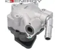 ENERGY Hydraulick� �erpadlo ��zen� ENG PW680444, PW680444