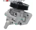 Hydraulick� �erpadlo ��zen�&nbsp;ENERGY&nbsp;&dash;&nbsp;ENG PW680445