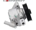 ENERGY Hydraulick� �erpadlo ��zen� ENG PW680445, PW680445