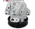 ENERGY Hydraulick� �erpadlo ��zen� ENG PW680445, PW680445