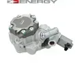 Hydraulick� �erpadlo ��zen�&nbsp;ENERGY&nbsp;&dash;&nbsp;ENG PW680446