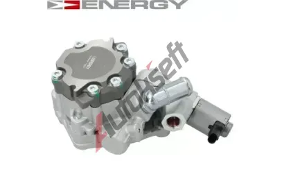ENERGY Hydraulické čerpadlo řízení ENG PW680446, PW680446 ENERGY Hydraulické čerpadlo řízení ENG PW680446, PW680446