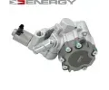 ENERGY Hydraulické čerpadlo řízení ENG PW680446, PW680446