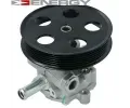 Hydraulick� �erpadlo ��zen�&nbsp;ENERGY&nbsp;&dash;&nbsp;ENG PW680447