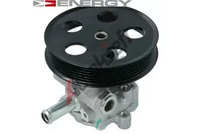 ENERGY Hydraulické čerpadlo řízení ENG PW680447, PW680447 ENERGY Hydraulické čerpadlo řízení ENG PW680447, PW680447