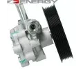 ENERGY Hydraulické čerpadlo řízení ENG PW680447, PW680447