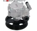 ENERGY Hydraulick� �erpadlo ��zen� ENG PW680452, PW680452
