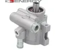 ENERGY Hydraulick� �erpadlo ��zen�&nbsp;&dash;&nbsp;ENG PW680466