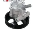 ENERGY Hydraulick� �erpadlo ��zen� ENG PW680467, PW680467